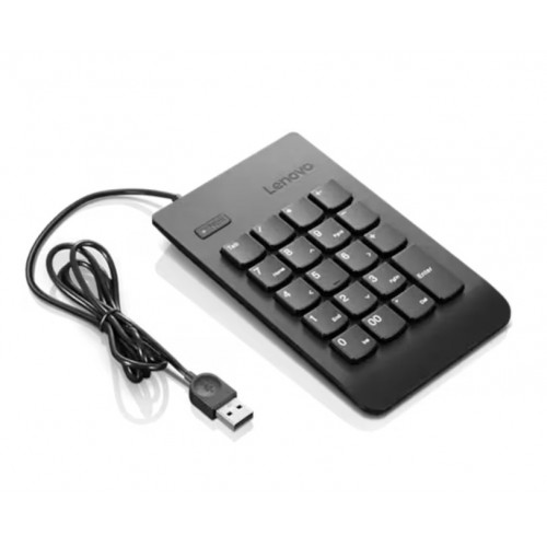 Lenovo Input Keyboard [4Y40R38905/4Y41C33791/4Y41R64633/4Y41R64640/4Y41R64588/4Y41R64627/4Y41S04659/4XF1S86970/4Y41R69489/4Y41R64505/4Y41R64755]